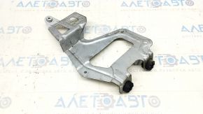 Bracket for air conditioning cooler BMW 5 G30 17-23 530e hybrid, type 2