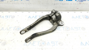 Front right shock absorber fork BMW 5 G30 17-23 530e hybrid