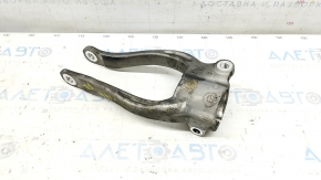 Front right shock absorber fork BMW 5 G30 17-23 530e hybrid