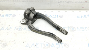 Front Left Shock Absorber Fork BMW 5 G30 17-23 530e Hybrid