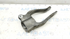 Front Left Shock Absorber Fork BMW 5 G30 17-23 530e Hybrid