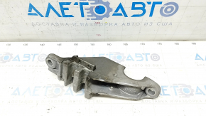 Front stabilizer mounting bracket lower right BMW 5 G30 17-23 530e hybrid