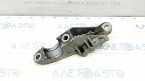 Front stabilizer mounting bracket lower right BMW 5 G30 17-23 530e hybrid