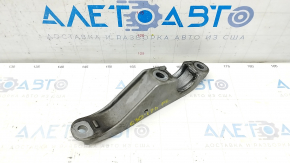 Front stabilizer mounting bracket lower left BMW 5 G30 17-23 530e hybrid