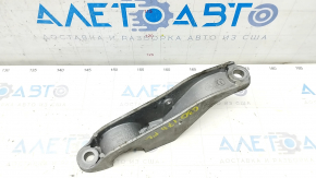 Front stabilizer mounting bracket lower left BMW 5 G30 17-23 530e hybrid