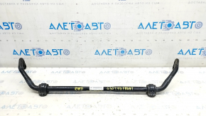 Front stabilizer BMW 5 G30 17-20 530e hybrid RWD