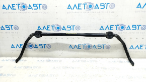 Front stabilizer BMW 5 G30 17-20 530e hybrid RWD