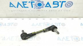 Front stabilizer link right BMW 5 G30 17-23 530e hybrid