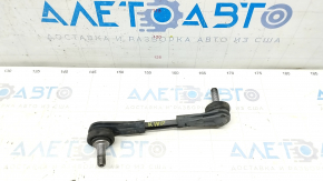 Front stabilizer link right BMW 5 G30 17-23 530e hybrid