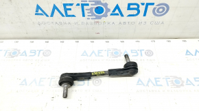 Front stabilizer bar link left BMW 5 G30 17-23 530e hybrid