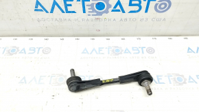 Front stabilizer bar link left BMW 5 G30 17-23 530e hybrid