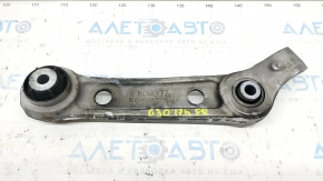 Lower control arm front right rear BMW 5 G30 17-23 530e hybrid
