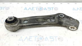 Lower control arm front right rear BMW 5 G30 17-23 530e hybrid
