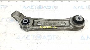Lower control arm front left rear BMW 5 G30 17-23 530e hybrid
