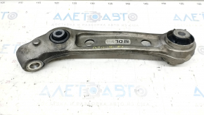 Lower control arm front left rear BMW 5 G30 17-23 530e hybrid