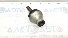 Ball joint front right BMW 5 G30 17-23 530e hybrid