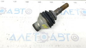 Ball joint front left BMW 5 G30 17-23 530e hybrid