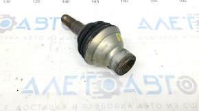 Ball joint front left BMW 5 G30 17-23 530e hybrid