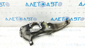 Front right axle shaft BMW 5 G30 17-23 530e hybrid