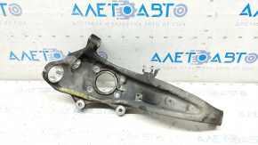 Front right axle shaft BMW 5 G30 17-23 530e hybrid