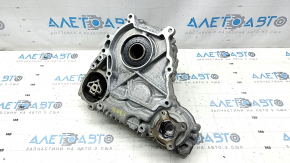 Transfer case BMW 3 F30 12-18 61k