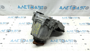 Transfer case BMW 3 F30 12-18 61k