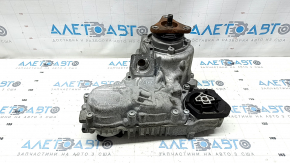 Transfer case BMW 3 F30 12-18 61k