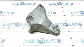 Engine mount bracket right BMW F30 17-18 awd N20