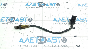 Lambda probe first BMW F30 12-18 N20