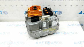 Inverter BMW 5 G30 18-530e hybrid