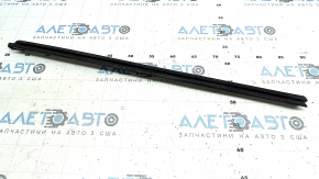 Glass seal inner rear left Toyota Camry v50 12-14 usa