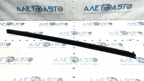 Glass seal inner front right Toyota Camry v50 12-14 usa