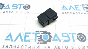 Cooling Fan Relay BMW F30 12-18 N20