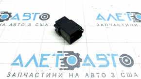 Cooling Fan Relay BMW F30 12-18 N20