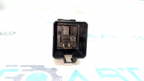 Cooling Fan Relay BMW F30 12-18 N20