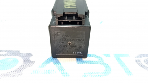 Cooling Fan Relay BMW F30 12-18 N20