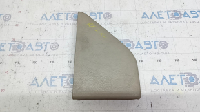 Arch trim trim right Lexus RX300 98-03 beige, scratches