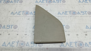 Arch trim trim right Lexus RX300 98-03 beige