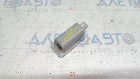 Trunk light right CT200h 11-17