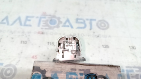 Trunk light right CT200h 11-17