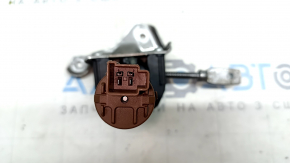Motor for adjusting the lower cushion of the driver's seat BMW 5 G30 17-23 small