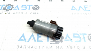 Motor for adjusting the driver's seat BMW 5 G30 17-23 front-rear