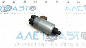 Motor for adjusting the driver's seat BMW 5 G30 17-23 front-rear