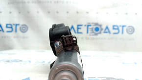 Driver's seat back motor BMW 5 G30 17-23
