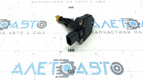 Engine Oil Level Sensor BMW 3 F30 12-18 2.0T