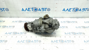 Front gearbox BMW 3 F30 16-18 3.15 61k
