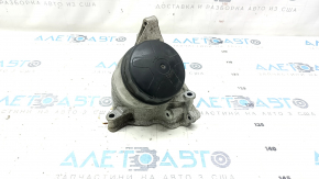 Oil filter housing BMW F30 17-18 N20
