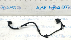 Wiring for the valve timing change BMW 5 G30 18- 530e hybrid