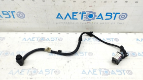 Wiring for the valve timing change BMW 5 G30 18- 530e hybrid