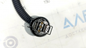 Wiring for the valve timing change BMW 5 G30 18- 530e hybrid